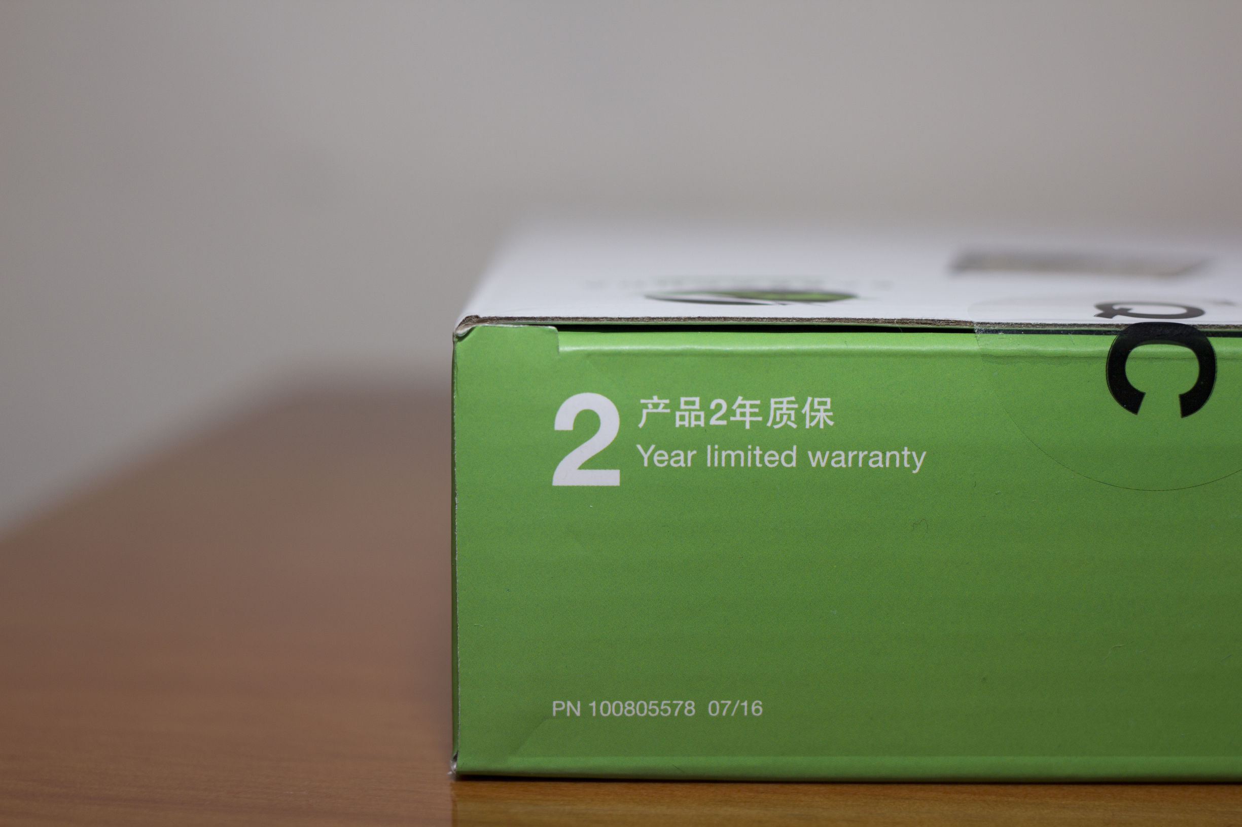 希捷酷鱼1t机械硬盘,希捷酷鱼3t硬盘转速