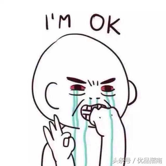 日常口红推荐几支,日常必买的10款口红是哪款