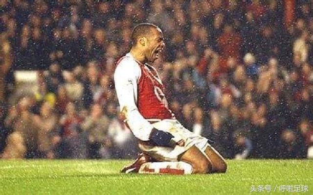 巨星过人集锦,巨星必杀技后仰