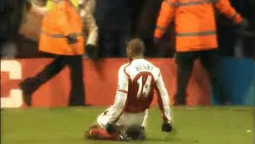 巨星过人集锦,巨星必杀技后仰