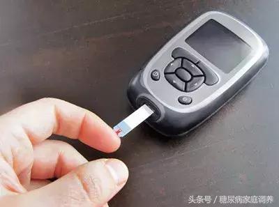 得了糖尿病几年以后是高发期,糖尿病有可能是假性的吗