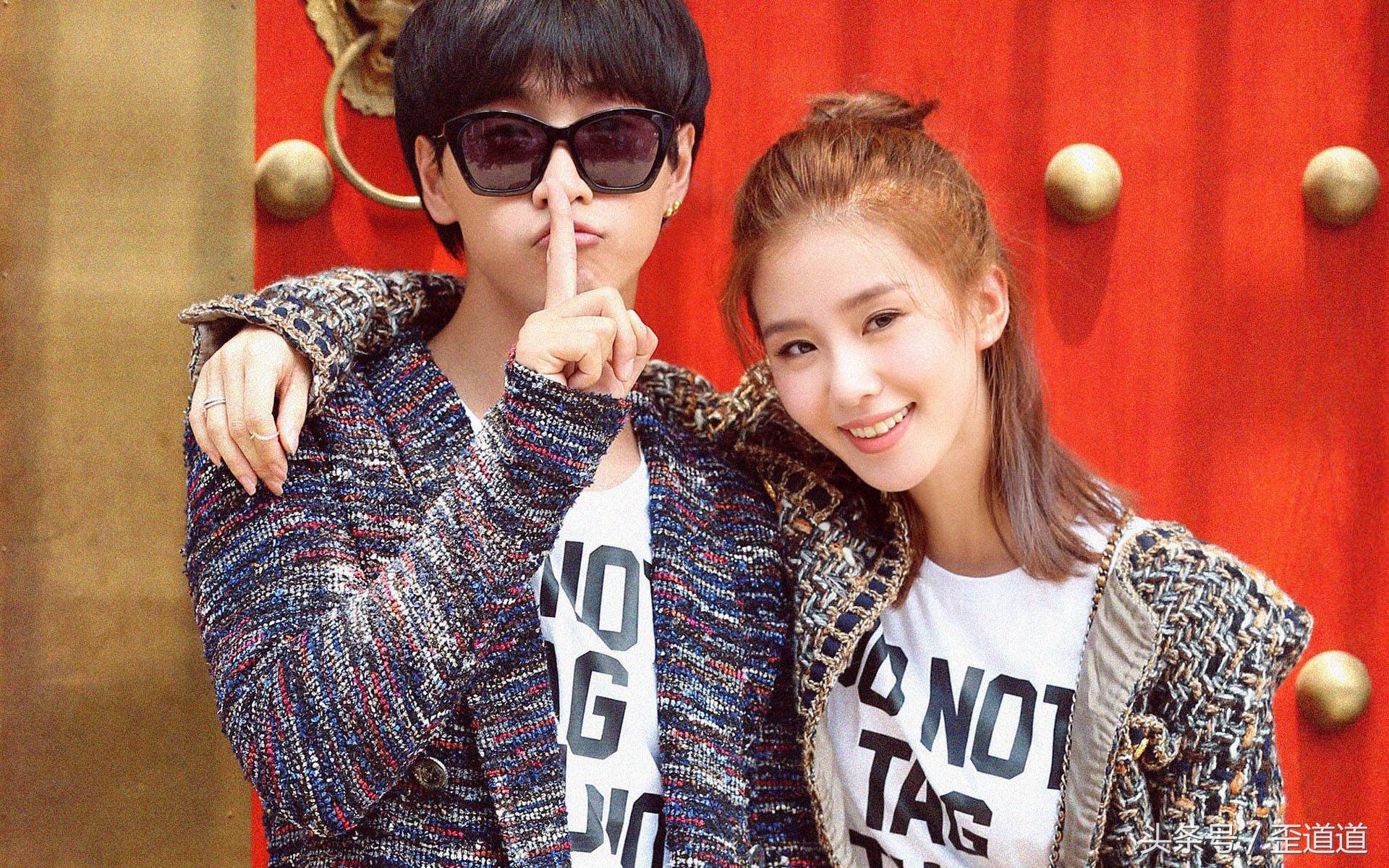 众多大v强势来袭,唯品会新品策略