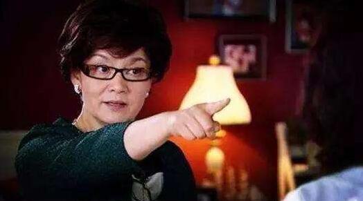 婆婆让娘家妈照顾月子怎么办,去婆家坐月子亲妈去照顾我怎么办