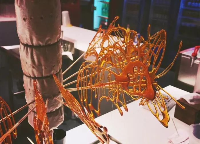 南京最好吃的牛肉火锅排名,南京十大好吃的麻辣火锅