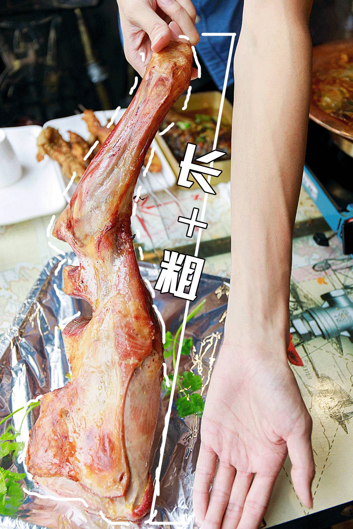 南京最好吃的牛肉火锅排名,南京十大好吃的麻辣火锅