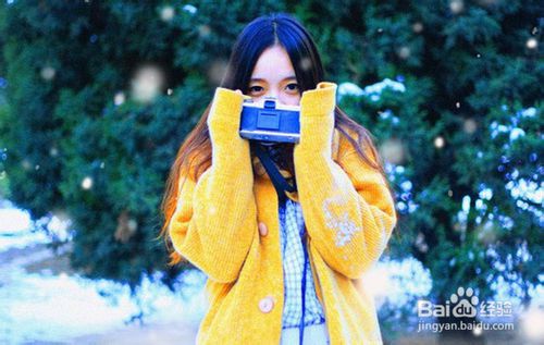 恶补：用香蕉皮预防冻疮，08年冰灾我就该知道的事！