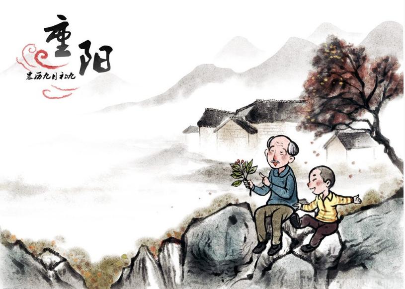 配置差价10万，卖家竟然低配充高配卖，吓的我赶紧买包辣条压压惊