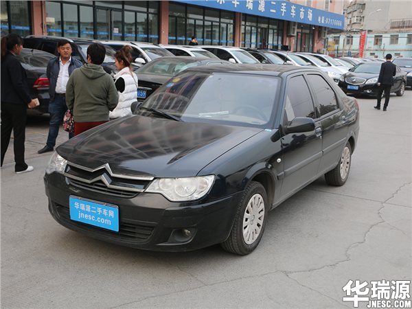 2万左右买什么车皮实耐用省油,2万左右买什么车保值