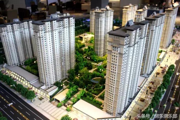 郑州市最贵的房子,郑州地铁11号线利好哪些楼盘