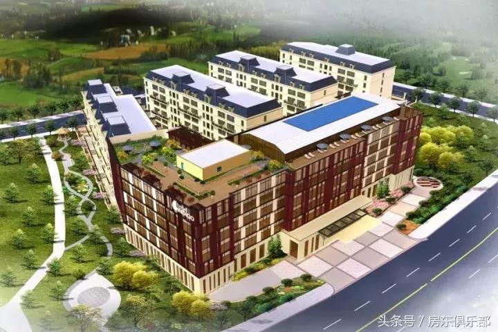 郑州市最贵的房子,郑州地铁11号线利好哪些楼盘