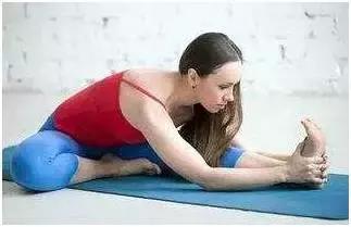 对女性的妇科疾病有好处的药材,对女性妇科有好处的东西