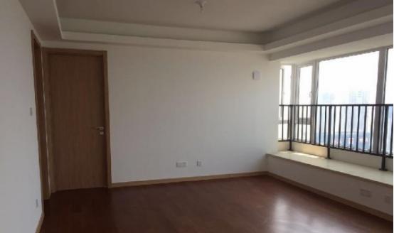 一二手房价倒挂什么意思,一二手房价格倒挂楼盘