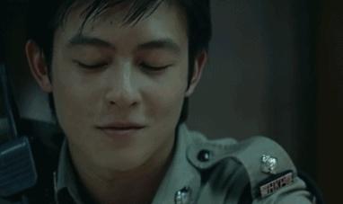 吴彦祖现在的视频,吴彦祖全球风暴完整视频