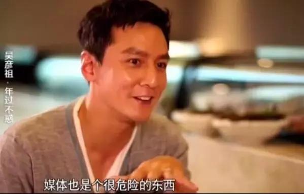 吴彦祖现在的视频,吴彦祖全球风暴完整视频