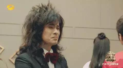 我孩子在XX琴行学了两年，啥都不会，那家琴行太垃圾了！