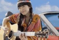 我孩子在XX琴行学了两年，啥都不会，那家琴行太垃圾了！