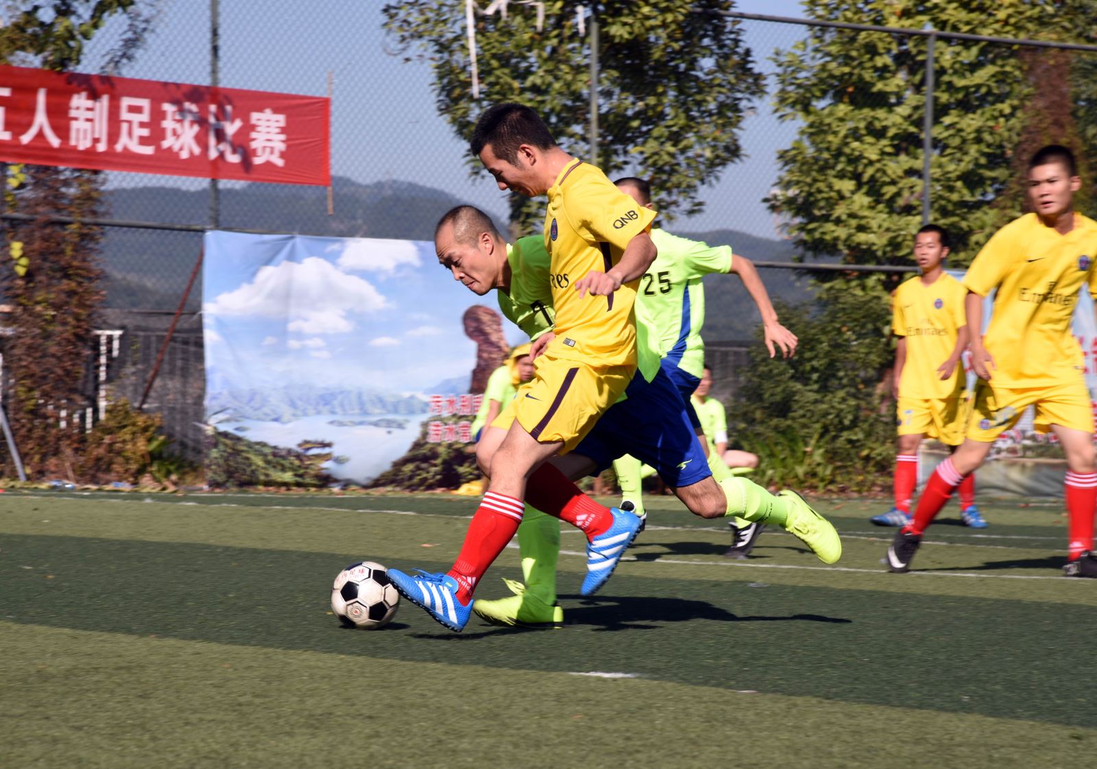 三明消防比赛直播,消防支队羽毛球比赛