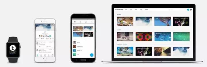 一般工作用的钉钉是哪个软件,工作党学习比较好的app