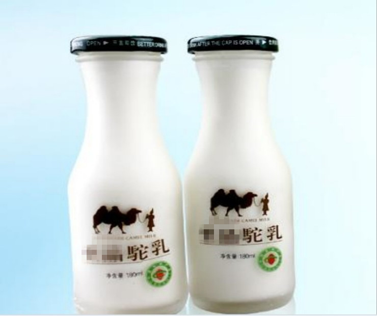 云无心博士,云无心食品科普