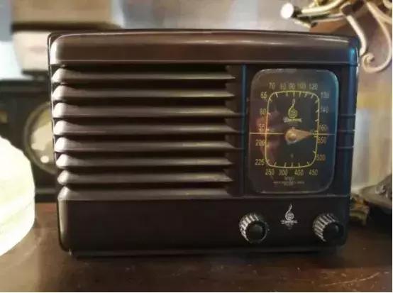 你知道100多年前,在烟台山的老外们过得多奢华吗?