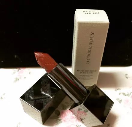 鍑犳瓒呯編鐨勭浠欒壊鍙g孩绉嶈崏鎺ㄨ崘,璇曢亶鍏ㄤ笘鐣屾墍鏈夊彛绾㈣繖10鏀渶鏄剧櫧