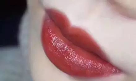 鍑犳瓒呯編鐨勭浠欒壊鍙g孩绉嶈崏鎺ㄨ崘,璇曢亶鍏ㄤ笘鐣屾墍鏈夊彛绾㈣繖10鏀渶鏄剧櫧