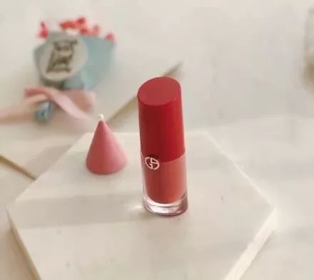 鍑犳瓒呯編鐨勭浠欒壊鍙g孩绉嶈崏鎺ㄨ崘,璇曢亶鍏ㄤ笘鐣屾墍鏈夊彛绾㈣繖10鏀渶鏄剧櫧