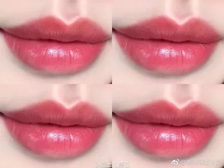 鍑犳瓒呯編鐨勭浠欒壊鍙g孩绉嶈崏鎺ㄨ崘,璇曢亶鍏ㄤ笘鐣屾墍鏈夊彛绾㈣繖10鏀渶鏄剧櫧