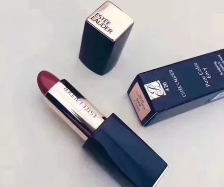 鍑犳瓒呯編鐨勭浠欒壊鍙g孩绉嶈崏鎺ㄨ崘,璇曢亶鍏ㄤ笘鐣屾墍鏈夊彛绾㈣繖10鏀渶鏄剧櫧