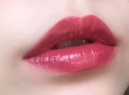 鍑犳瓒呯編鐨勭浠欒壊鍙g孩绉嶈崏鎺ㄨ崘,璇曢亶鍏ㄤ笘鐣屾墍鏈夊彛绾㈣繖10鏀渶鏄剧櫧