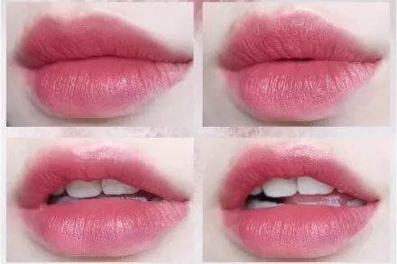 鍑犳瓒呯編鐨勭浠欒壊鍙g孩绉嶈崏鎺ㄨ崘,璇曢亶鍏ㄤ笘鐣屾墍鏈夊彛绾㈣繖10鏀渶鏄剧櫧