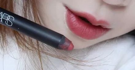 鍑犳瓒呯編鐨勭浠欒壊鍙g孩绉嶈崏鎺ㄨ崘,璇曢亶鍏ㄤ笘鐣屾墍鏈夊彛绾㈣繖10鏀渶鏄剧櫧