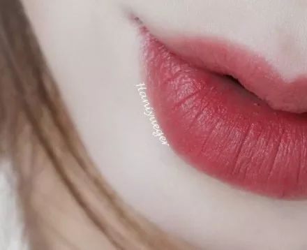 鍑犳瓒呯編鐨勭浠欒壊鍙g孩绉嶈崏鎺ㄨ崘,璇曢亶鍏ㄤ笘鐣屾墍鏈夊彛绾㈣繖10鏀渶鏄剧櫧