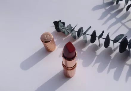 鍑犳瓒呯編鐨勭浠欒壊鍙g孩绉嶈崏鎺ㄨ崘,璇曢亶鍏ㄤ笘鐣屾墍鏈夊彛绾㈣繖10鏀渶鏄剧櫧