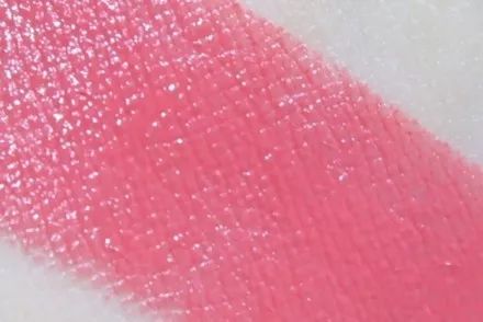 鍑犳瓒呯編鐨勭浠欒壊鍙g孩绉嶈崏鎺ㄨ崘,璇曢亶鍏ㄤ笘鐣屾墍鏈夊彛绾㈣繖10鏀渶鏄剧櫧