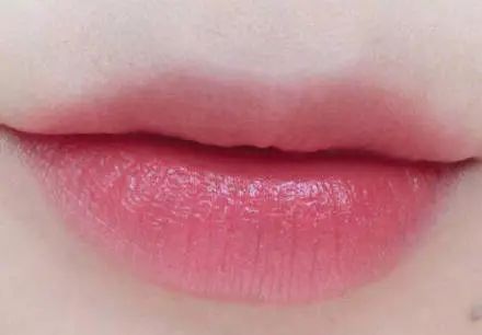 鍑犳瓒呯編鐨勭浠欒壊鍙g孩绉嶈崏鎺ㄨ崘,璇曢亶鍏ㄤ笘鐣屾墍鏈夊彛绾㈣繖10鏀渶鏄剧櫧