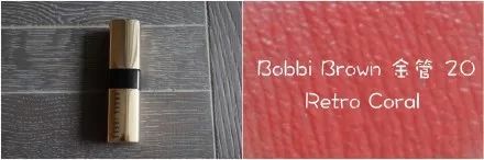 鍑犳瓒呯編鐨勭浠欒壊鍙g孩绉嶈崏鎺ㄨ崘,璇曢亶鍏ㄤ笘鐣屾墍鏈夊彛绾㈣繖10鏀渶鏄剧櫧