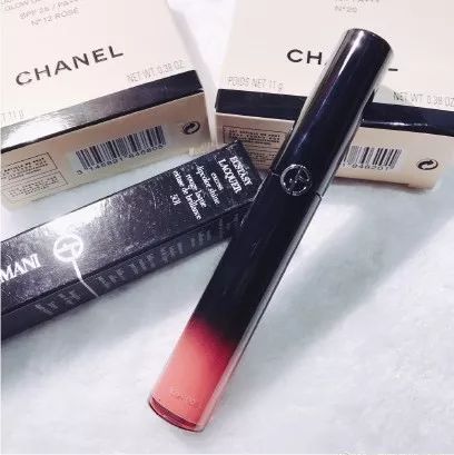 鍑犳瓒呯編鐨勭浠欒壊鍙g孩绉嶈崏鎺ㄨ崘,璇曢亶鍏ㄤ笘鐣屾墍鏈夊彛绾㈣繖10鏀渶鏄剧櫧