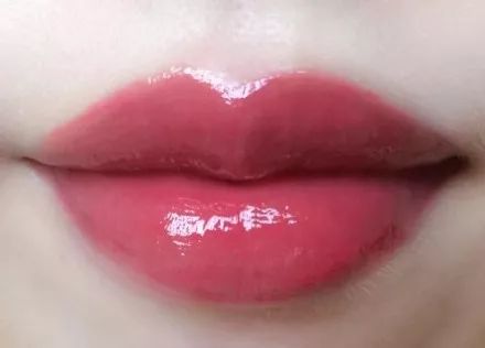 鍑犳瓒呯編鐨勭浠欒壊鍙g孩绉嶈崏鎺ㄨ崘,璇曢亶鍏ㄤ笘鐣屾墍鏈夊彛绾㈣繖10鏀渶鏄剧櫧