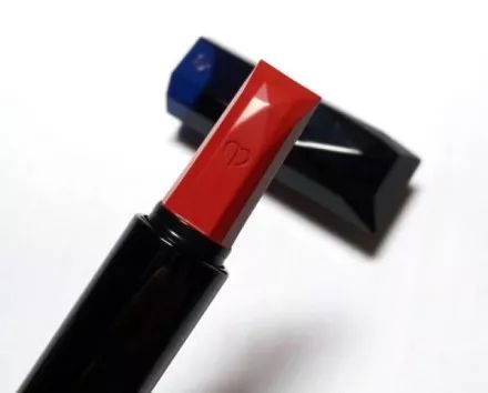 鍑犳瓒呯編鐨勭浠欒壊鍙g孩绉嶈崏鎺ㄨ崘,璇曢亶鍏ㄤ笘鐣屾墍鏈夊彛绾㈣繖10鏀渶鏄剧櫧