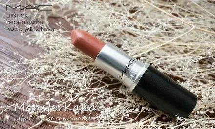 鍑犳瓒呯編鐨勭浠欒壊鍙g孩绉嶈崏鎺ㄨ崘,璇曢亶鍏ㄤ笘鐣屾墍鏈夊彛绾㈣繖10鏀渶鏄剧櫧