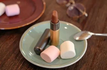 鍑犳瓒呯編鐨勭浠欒壊鍙g孩绉嶈崏鎺ㄨ崘,璇曢亶鍏ㄤ笘鐣屾墍鏈夊彛绾㈣繖10鏀渶鏄剧櫧