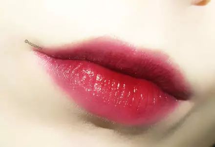 鍑犳瓒呯編鐨勭浠欒壊鍙g孩绉嶈崏鎺ㄨ崘,璇曢亶鍏ㄤ笘鐣屾墍鏈夊彛绾㈣繖10鏀渶鏄剧櫧