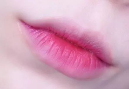 鍑犳瓒呯編鐨勭浠欒壊鍙g孩绉嶈崏鎺ㄨ崘,璇曢亶鍏ㄤ笘鐣屾墍鏈夊彛绾㈣繖10鏀渶鏄剧櫧