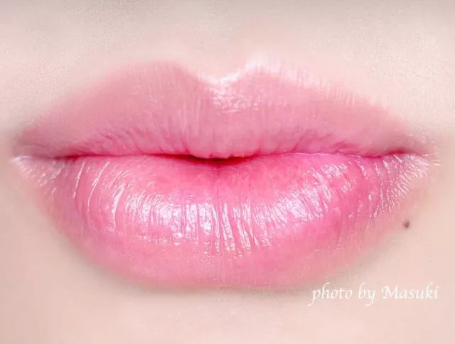 鍑犳瓒呯編鐨勭浠欒壊鍙g孩绉嶈崏鎺ㄨ崘,璇曢亶鍏ㄤ笘鐣屾墍鏈夊彛绾㈣繖10鏀渶鏄剧櫧