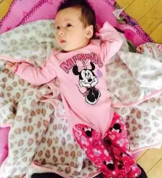 有一种时尚叫爸的审美,老爸的奇葩审美