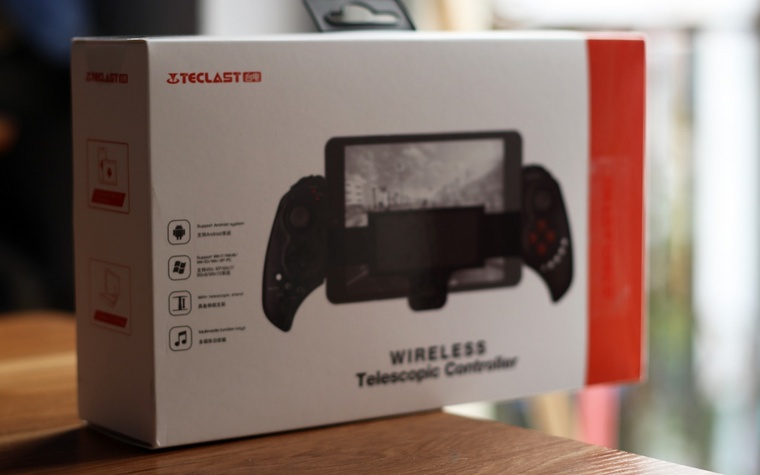 台电平板电脑玩穿越火线,2.5k屏幕平板