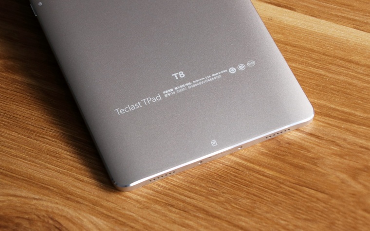 台电平板电脑玩穿越火线,2.5k屏幕平板