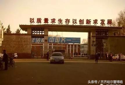 机床十八罗汉现状,十八罗汉机床加工视频