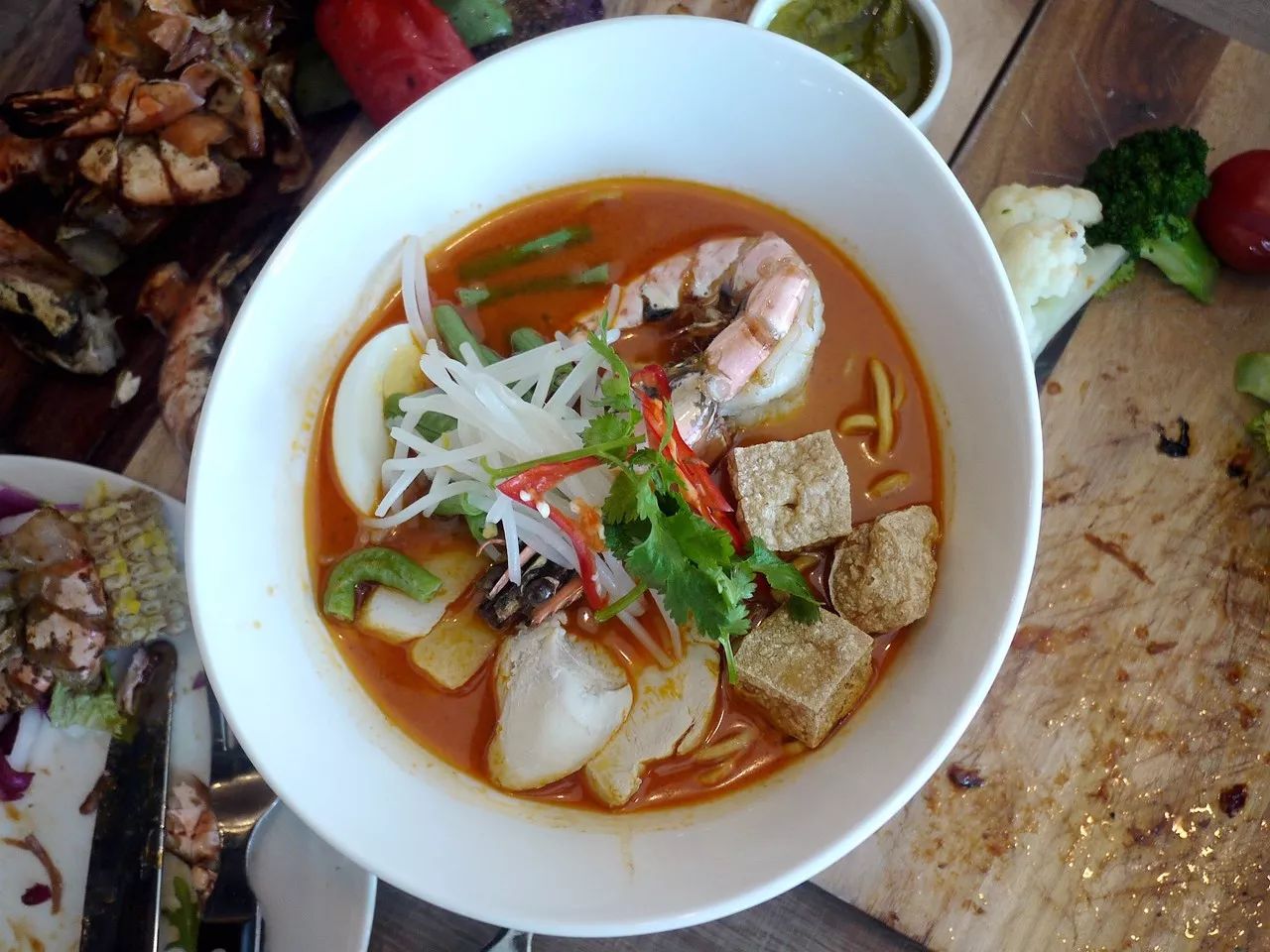 拔草网红餐,拔草网红咖啡店铺